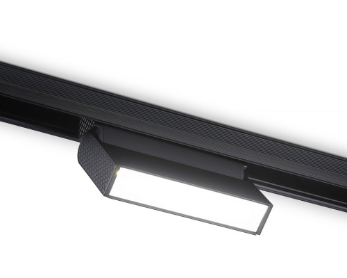 Накладной светильник Ambrella Light GL GL4059 Накладной светильник Ambrella Light GL GL4059