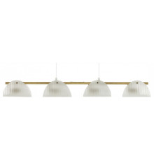 Подвесной светильник Lumion Fioro 6571/4C