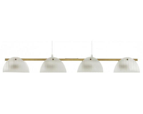 Подвесной светильник Lumion Fioro 6571/4C Подвесной светильник Lumion Fioro 6571/4C
