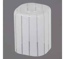 Плафон стеклянный 044 GLASS