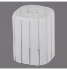 Плафон стеклянный 044 GLASS