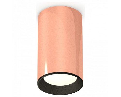 Накладной светильник Ambrella Light XS XS6326002 Накладной светильник Ambrella Light XS XS6326002