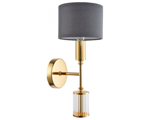 Бра Favourite Laciness 2609-1W Бра Favourite Laciness 2609-1W