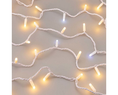 Гирлянда Нить Arlight Ard String Pro 31205 Гирлянда Нить Arlight Ard String Pro 31205