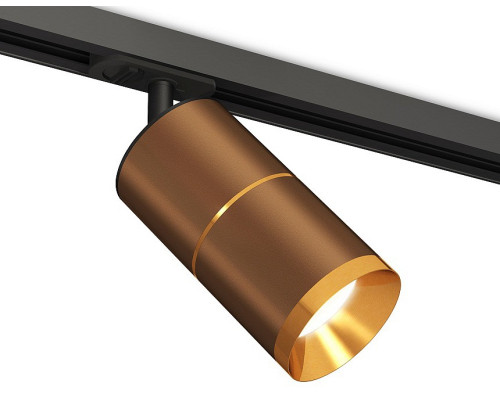 Светильник на штанге Ambrella Light XT XT7404002 Светильник на штанге Ambrella Light XT XT7404002