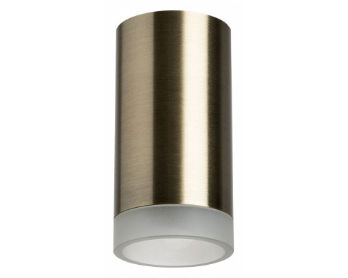 Накладной светильник Lightstar Rullo R431430 Накладной светильник Lightstar Rullo R431430