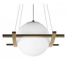 Подвесной светильник Loft it Swing 10424/200