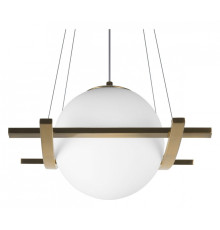 Подвесной светильник Loft it Swing 10424/200