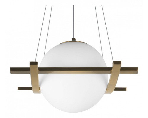 Подвесной светильник Loft it Swing 10424/200 Подвесной светильник Loft it Swing 10424/200
