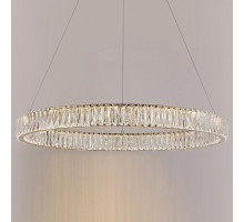 Подвесной светильник Newport 8240 8240/80 chrome