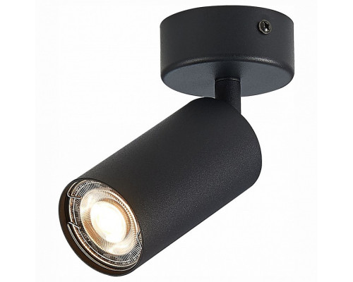Спот ST-Luce Dario ST303.402.01 Спот ST-Luce Dario ST303.402.01