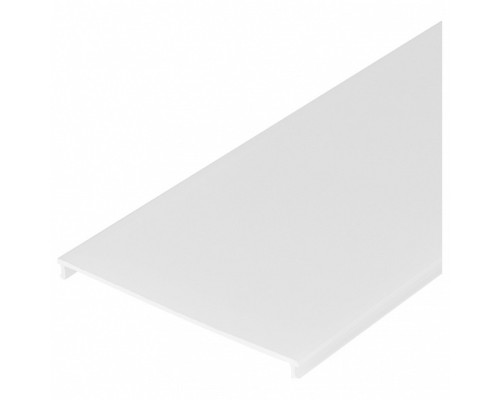 Рассеиватель Arlight Arh-Linia72 25538 Рассеиватель Arlight Arh-Linia72 25538