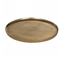 Блюдо декоративное Eglo Kimitsu 427494