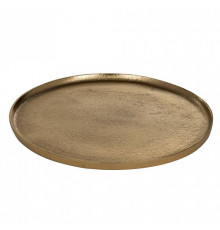 Блюдо декоративное Eglo Kimitsu 427494