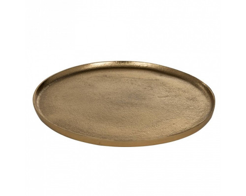 Блюдо декоративное Eglo Kimitsu 427494 Блюдо декоративное Eglo Kimitsu 427494