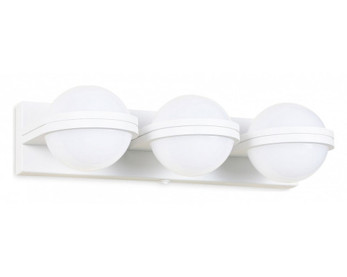 Бра Ambrella Light FW FW557 Бра Ambrella Light FW FW557