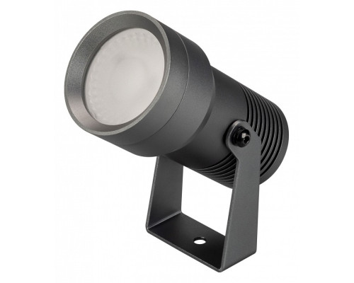 Настенно-потолочный прожектор Arlight Ray 032559 Настенно-потолочный прожектор Arlight Ray 032559