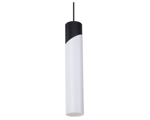 Подвесной светильник Arte Lamp Polar A5463SP-1WH Подвесной светильник Arte Lamp Polar A5463SP-1WH
