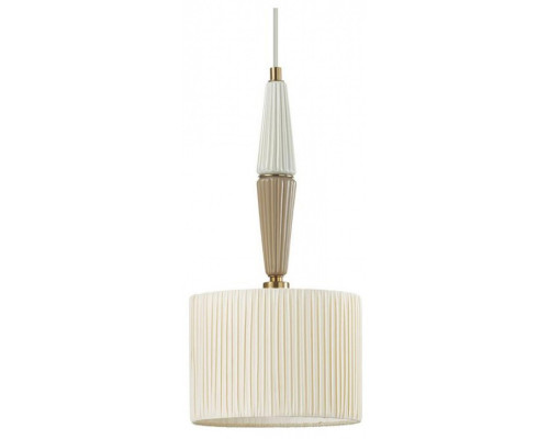 Подвесной светильник Odeon Light Latte 5403/1 Подвесной светильник Odeon Light Latte 5403/1