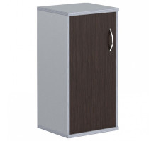 Тумба Imago СУ-3.1(L)