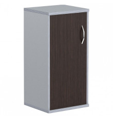 Тумба Imago СУ-3.1(L)