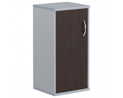 Тумба Imago СУ-3.1(L) Тумба Imago СУ-3.1(L)