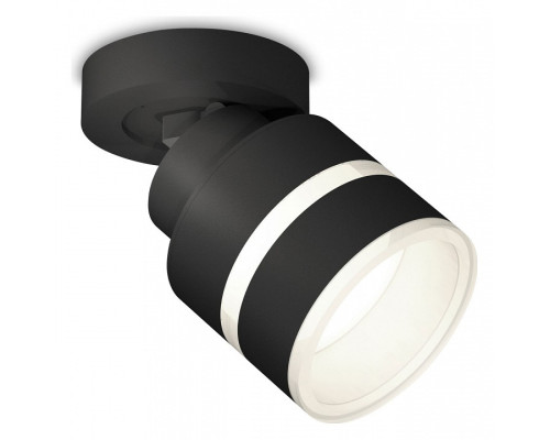 Спот Ambrella Light XM XM8102024 Спот Ambrella Light XM XM8102024
