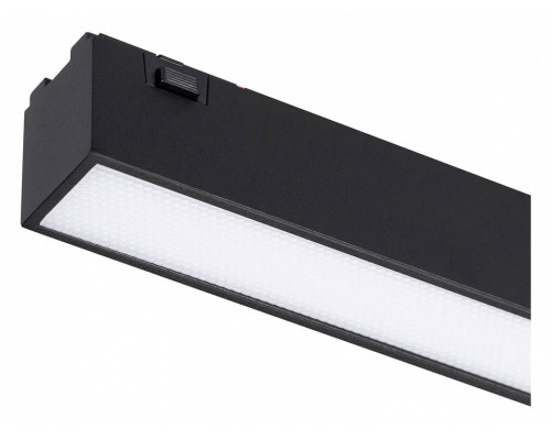 Накладной светильник Arlight MAG-VIBE 044186 Накладной светильник Arlight MAG-VIBE 044186
