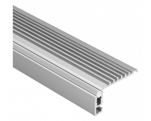 Профиль для ступеней Arlight STEP-MINI-2000 ANOD 019195 Профиль для ступеней Arlight STEP-MINI-2000 ANOD 019195