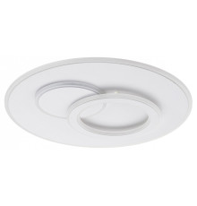 Накладной светильник Escada Rung 10296/3LED