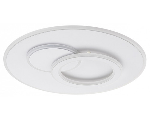 Накладной светильник Escada Rung 10296/3LED Накладной светильник Escada Rung 10296/3LED