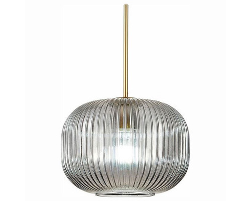 Подвесной светильник ST-Luce Gran SL1154.303.01 Подвесной светильник ST-Luce Gran SL1154.303.01