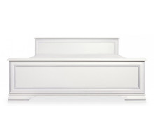 Кровать двуспальная Кентаки S320-LOZ160х200