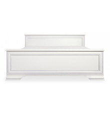 Кровать двуспальная Кентаки S320-LOZ160х200