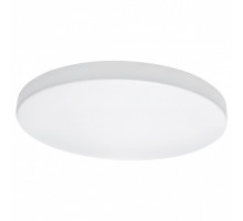Накладной светильник Lightstar Arco 225264
