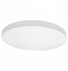 Накладной светильник Lightstar Arco 225264