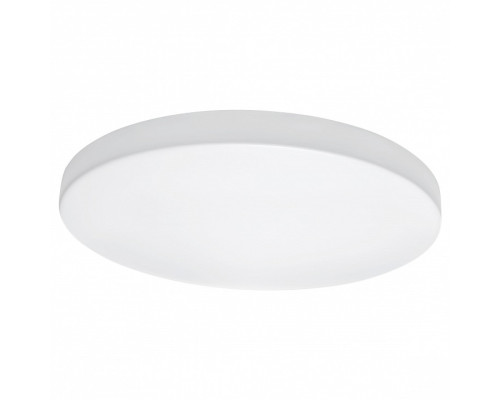 Накладной светильник Lightstar Arco 225264 Накладной светильник Lightstar Arco 225264