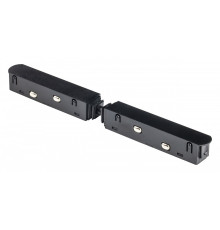 Соединитель гибкий для треков Lightstar Uno 509107
