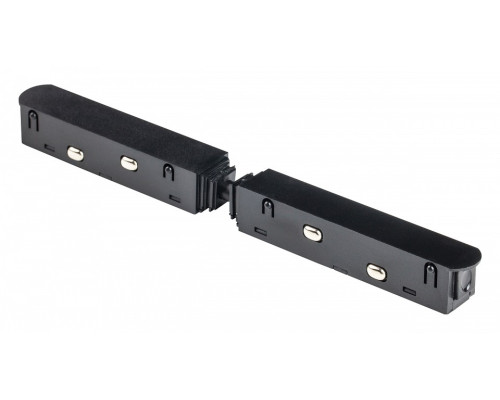 Соединитель гибкий для треков Lightstar Uno 509107