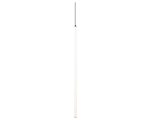 Подвесной светильник Loft it Metropolis 10333/600 White Подвесной светильник Loft it Metropolis 10333/600 White