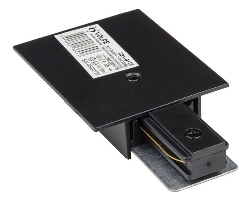 Токопровод концевой Volpe UBX-Q123 UL-00007448 Токопровод концевой Volpe UBX-Q123 UL-00007448