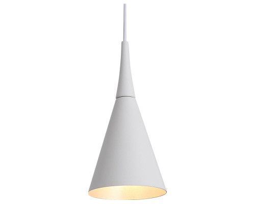 Подвесной светильник ST-Luce Gocce SL874.503.01 Подвесной светильник ST-Luce Gocce SL874.503.01
