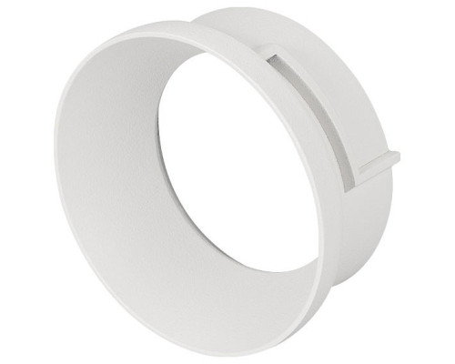 Вставка декоративная Arlight Sp-Polo 022650 Вставка декоративная Arlight Sp-Polo 022650