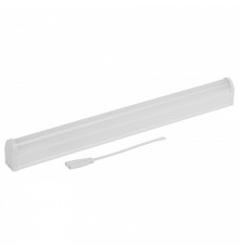 Накладной светильник Эра  LLED-01-04W-4000-E