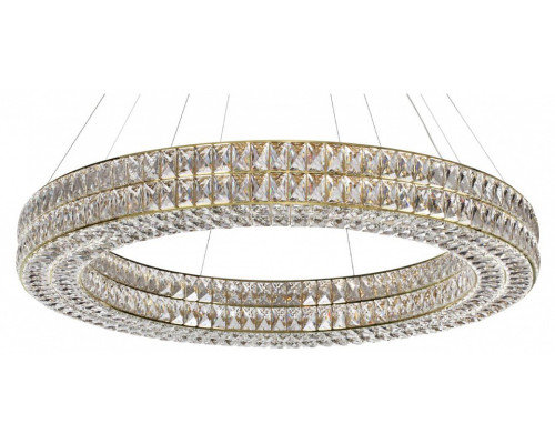 Подвесной светильник Odeon Light Panta 4926/98L Подвесной светильник Odeon Light Panta 4926/98L