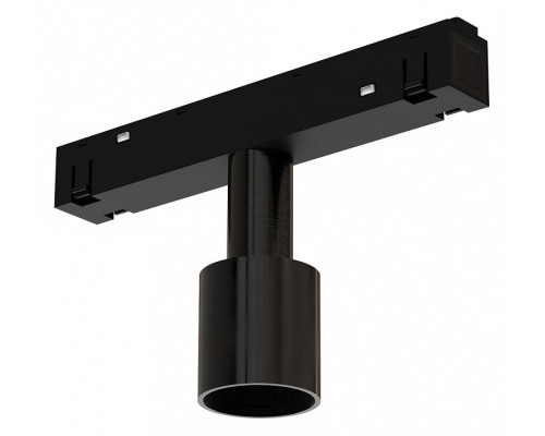 Переходник для трека Arte Lamp Loop A492006-2 Переходник для трека Arte Lamp Loop A492006-2
