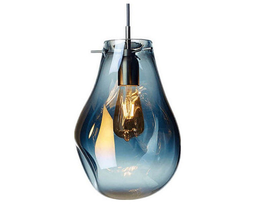 Подвесной светильник Vele Luce Alba VL1651P01 Подвесной светильник Vele Luce Alba VL1651P01