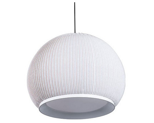 Подвесной светильник Divinare Firefly 1808/33 SP-60 Подвесной светильник Divinare Firefly 1808/33 SP-60