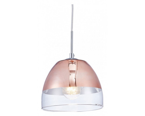 Подвесной светильник LUMINA DECO Arteni LDP 1214 R.GD Подвесной светильник LUMINA DECO Arteni LDP 1214 R.GD