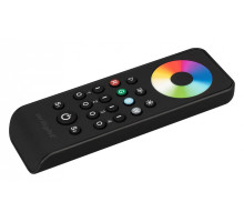 Контроллер-регулятор цвета RGBW с пультом ДУ Arlight SMART 031939